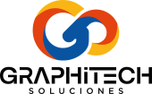 Graphitech Soluciones